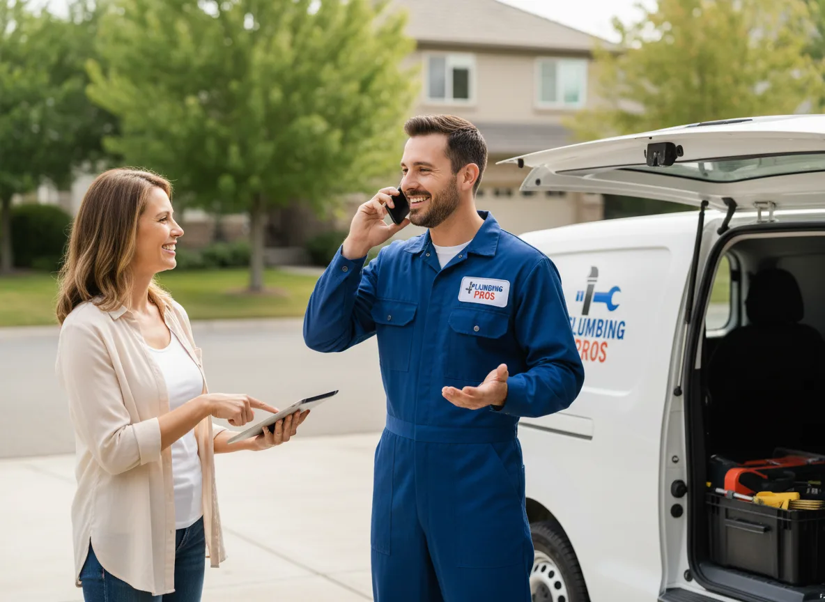 Water Heater Repair Corydon, IA FAQs